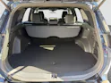 Toyota RAV4 2.5 Plug-In-Hybrid Style