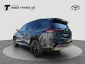 Toyota RAV4 2.5 Plug-In-Hybrid Style