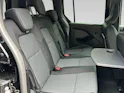 RENAULT Kangoo Kombi techno EV45 22kW