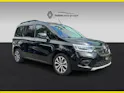 RENAULT Kangoo Kombi techno EV45 22kW