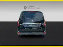 RENAULT Kangoo Kombi techno EV45 22kW