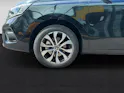 RENAULT Kangoo Kombi techno EV45 22kW
