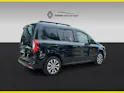 RENAULT Kangoo Kombi techno EV45 22kW