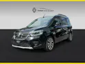 RENAULT Kangoo Kombi techno EV45 22kW