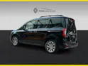 RENAULT Kangoo Kombi techno EV45 22kW
