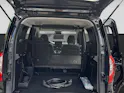 RENAULT Kangoo Kombi techno EV45 22kW