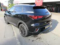 JAC JS6 1.5 PHEV