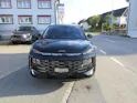 JAC JS6 1.5 PHEV
