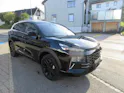 JAC JS6 1.5 PHEV