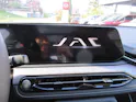 JAC JS6 1.5 PHEV