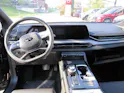 JAC JS6 1.5 PHEV