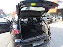 JAC JS6 1.5 PHEV