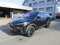 JAC JS6 1.5 PHEV