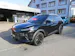JAC JS6 1.5 PHEV