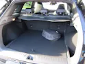 JAC JS6 1.5 PHEV
