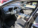 JAC JS6 1.5 PHEV