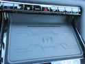 JAC JS6 1.5 PHEV