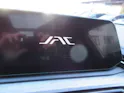 JAC JS6 1.5 PHEV