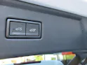 JAC JS6 1.5 PHEV