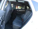 JAC JS6 1.5 PHEV