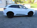 JAC JS6 1.5 PHEV