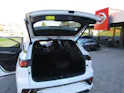 JAC JS6 1.5 PHEV