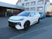 JAC JS6 1.5 PHEV