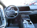 JAC JS6 1.5 PHEV