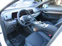 JAC JS6 1.5 PHEV