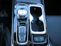 JAC JS6 1.5 PHEV