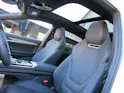 JAC JS6 1.5 PHEV