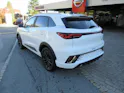 JAC JS6 1.5 PHEV