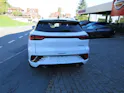 JAC JS6 1.5 PHEV