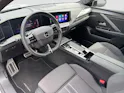 OPEL Astra 1.6 T PHEV 180 Swiss Plus