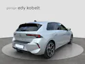 OPEL Astra 1.6 T PHEV 180 Swiss Plus