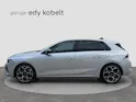 OPEL Astra 1.6 T PHEV 180 Swiss Plus