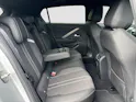 OPEL Astra 1.6 T PHEV 180 Swiss Plus