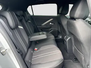 OPEL Astra 1.6 T PHEV 180 Swiss Plus