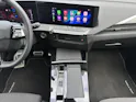 OPEL Astra 1.6 T PHEV 180 Swiss Plus