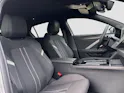 OPEL Astra 1.6 T PHEV 180 Swiss Plus