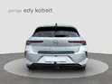 OPEL Astra 1.6 T PHEV 180 Swiss Plus
