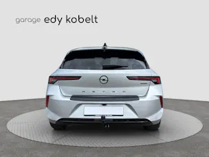 OPEL Astra 1.6 T PHEV 180 Swiss Plus