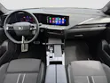 OPEL Astra 1.6 T PHEV 180 Swiss Plus
