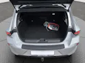 OPEL Astra 1.6 T PHEV 180 Swiss Plus
