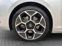 OPEL Astra 1.6 T PHEV 180 Swiss Plus