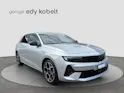 OPEL Astra 1.6 T PHEV 180 Swiss Plus