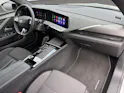 OPEL Astra 1.6 T PHEV 180 Swiss Plus