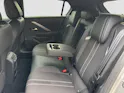 OPEL Astra 1.6 T PHEV 180 Swiss Plus