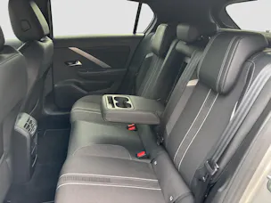 OPEL Astra 1.6 T PHEV 180 Swiss Plus