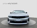 OPEL Astra 1.6 T PHEV 180 Swiss Plus